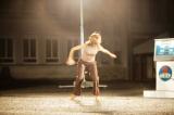 Graceland 10 * 5616 x 3744 * (12.75MB)